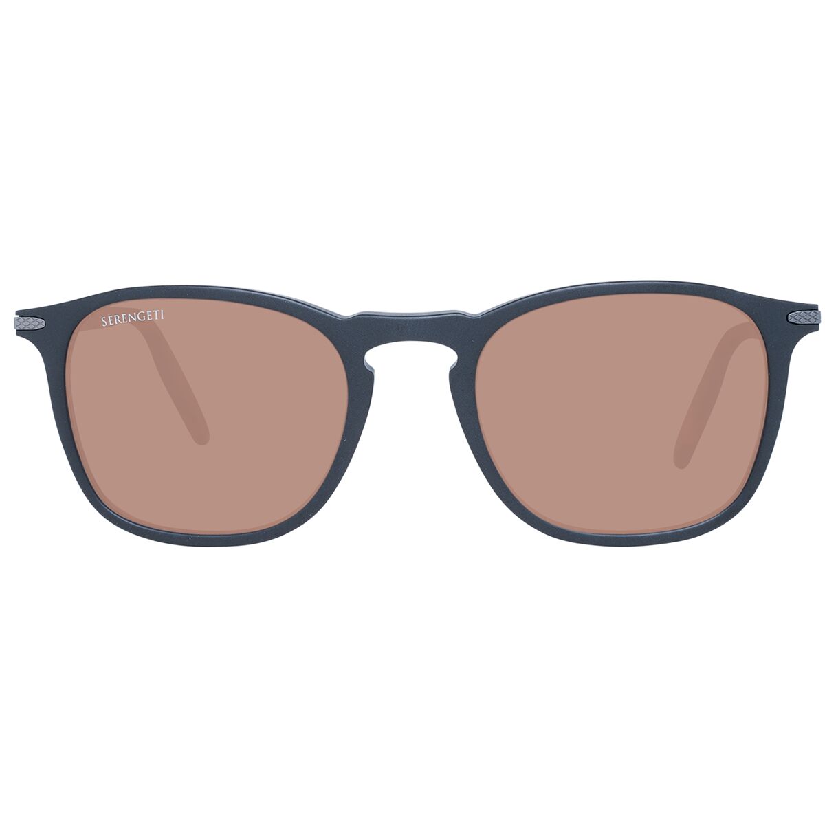 Serengeti Unisex Sunglasses Serengeti 8854-Au 51