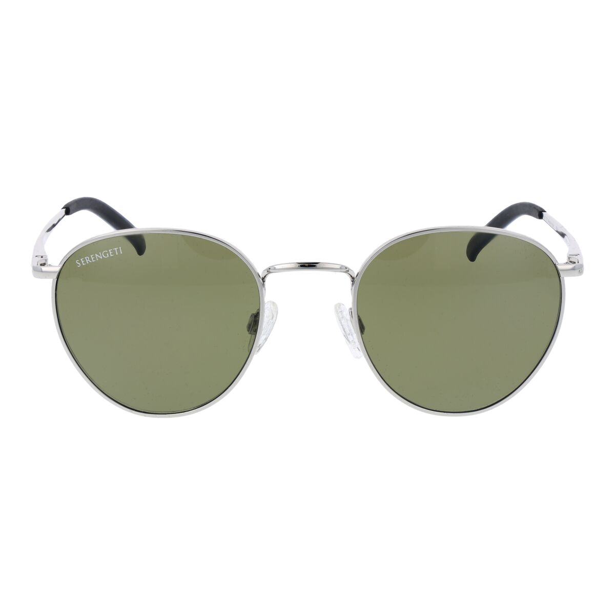 Serengeti Unisex Sunglasses Serengeti 8927 Hamel