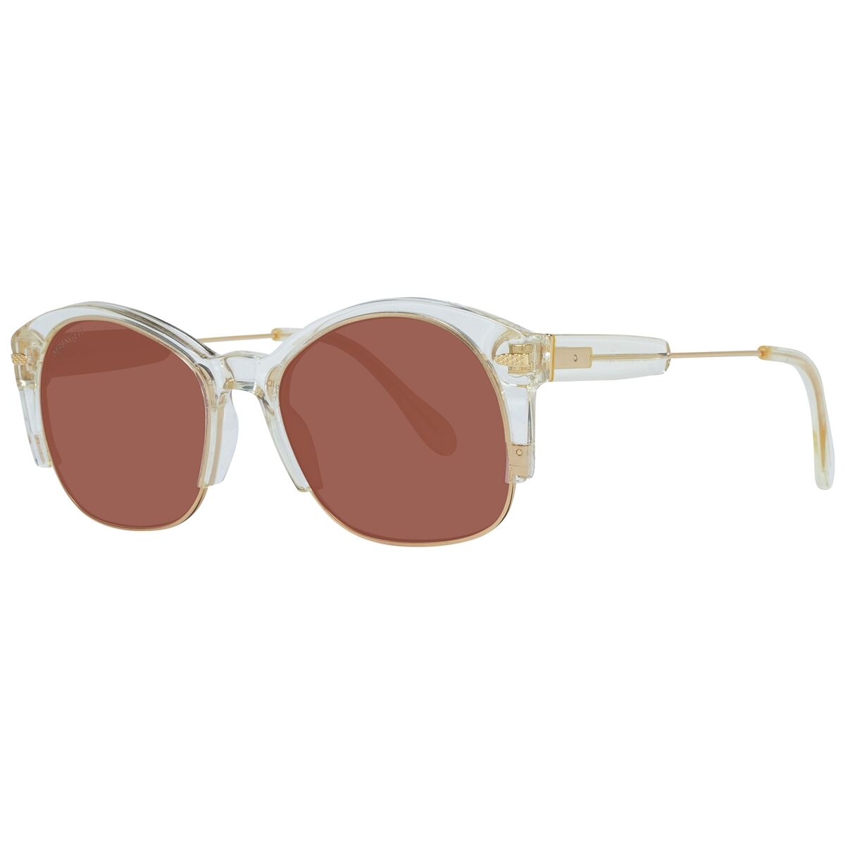 Serengeti Unisex Sunglasses Serengeti Ss529003 53