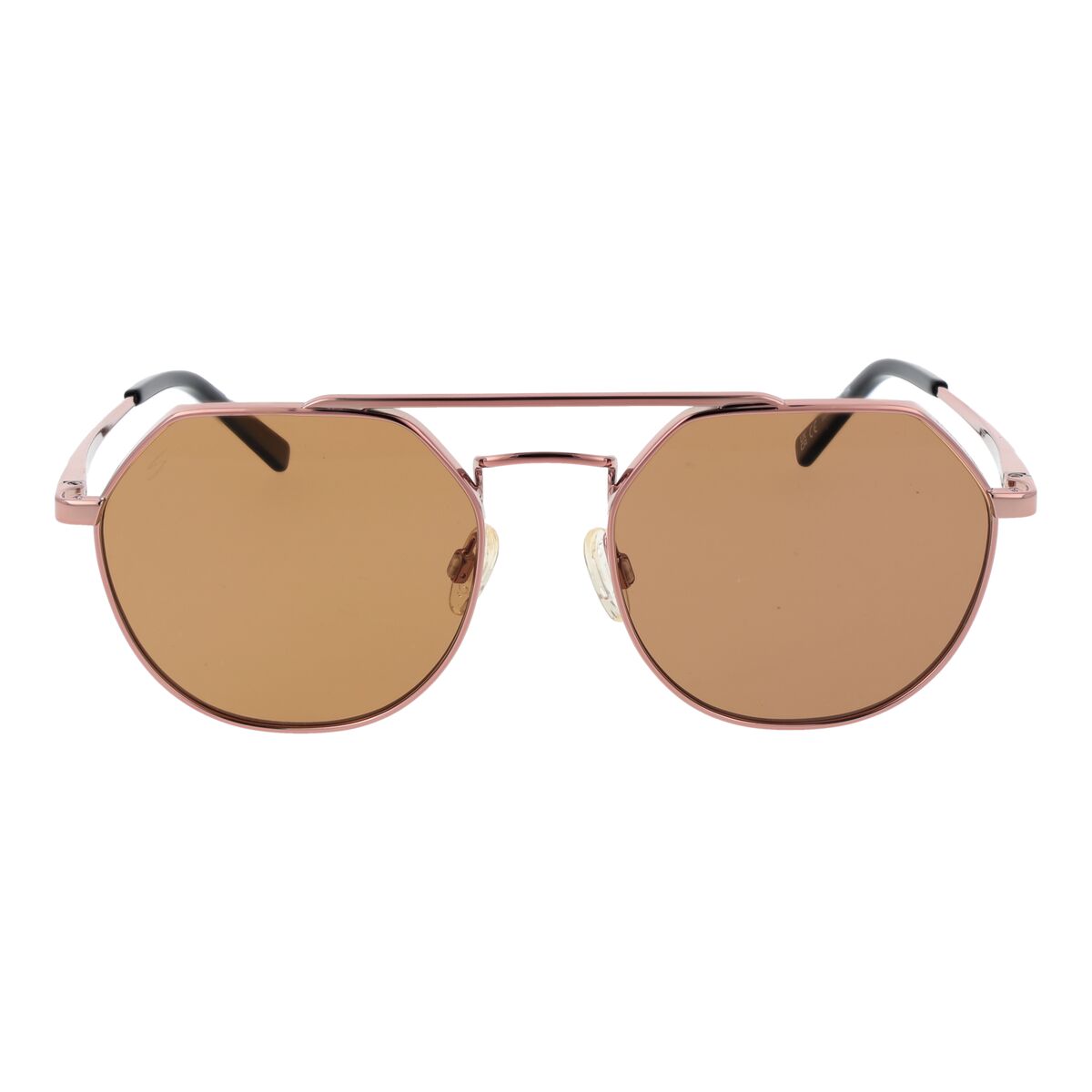 Serengeti Unisex Sunglasses Serengeti Ss533001 Shelby