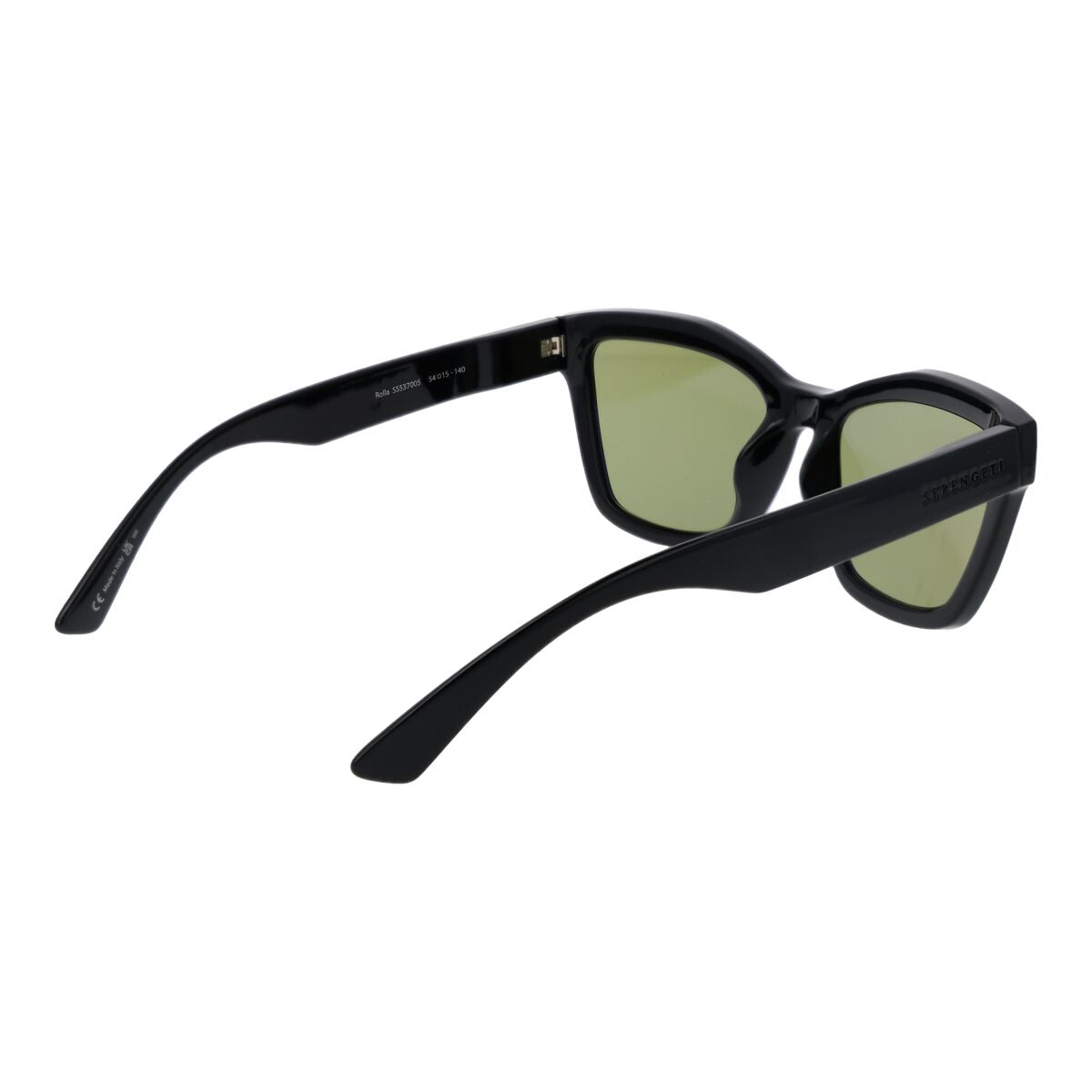 Serengeti Ladies' Sunglasses Serengeti Ss537005 Rolla