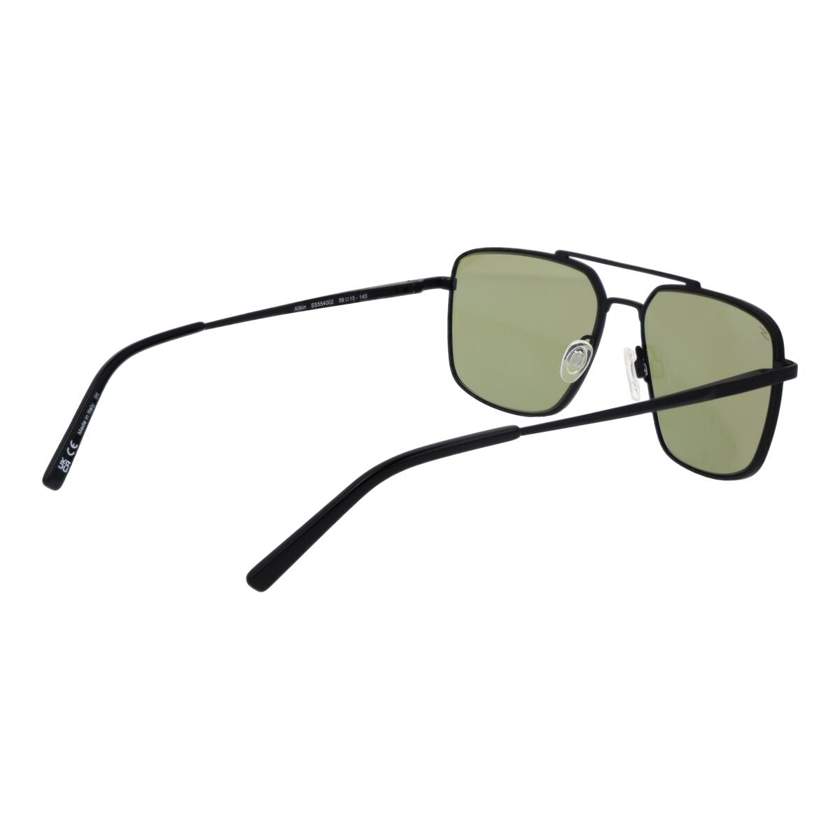 Serengeti Men's Sunglasses Serengeti Ss554002 Multicolour