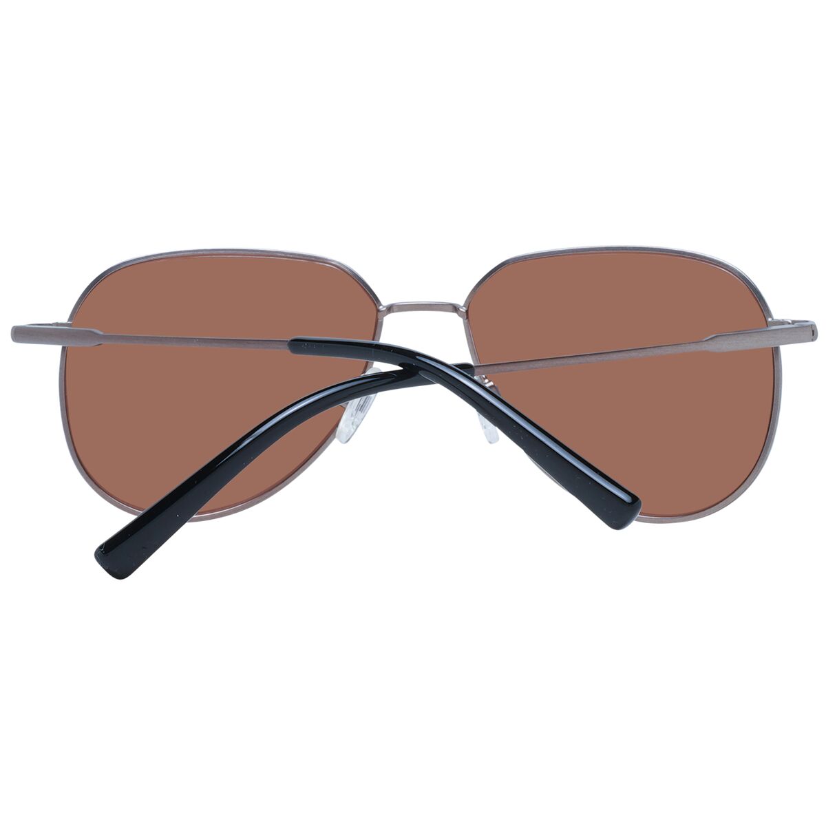Serengeti Men's Sunglasses Serengeti Ss544001 55 Multicolour
