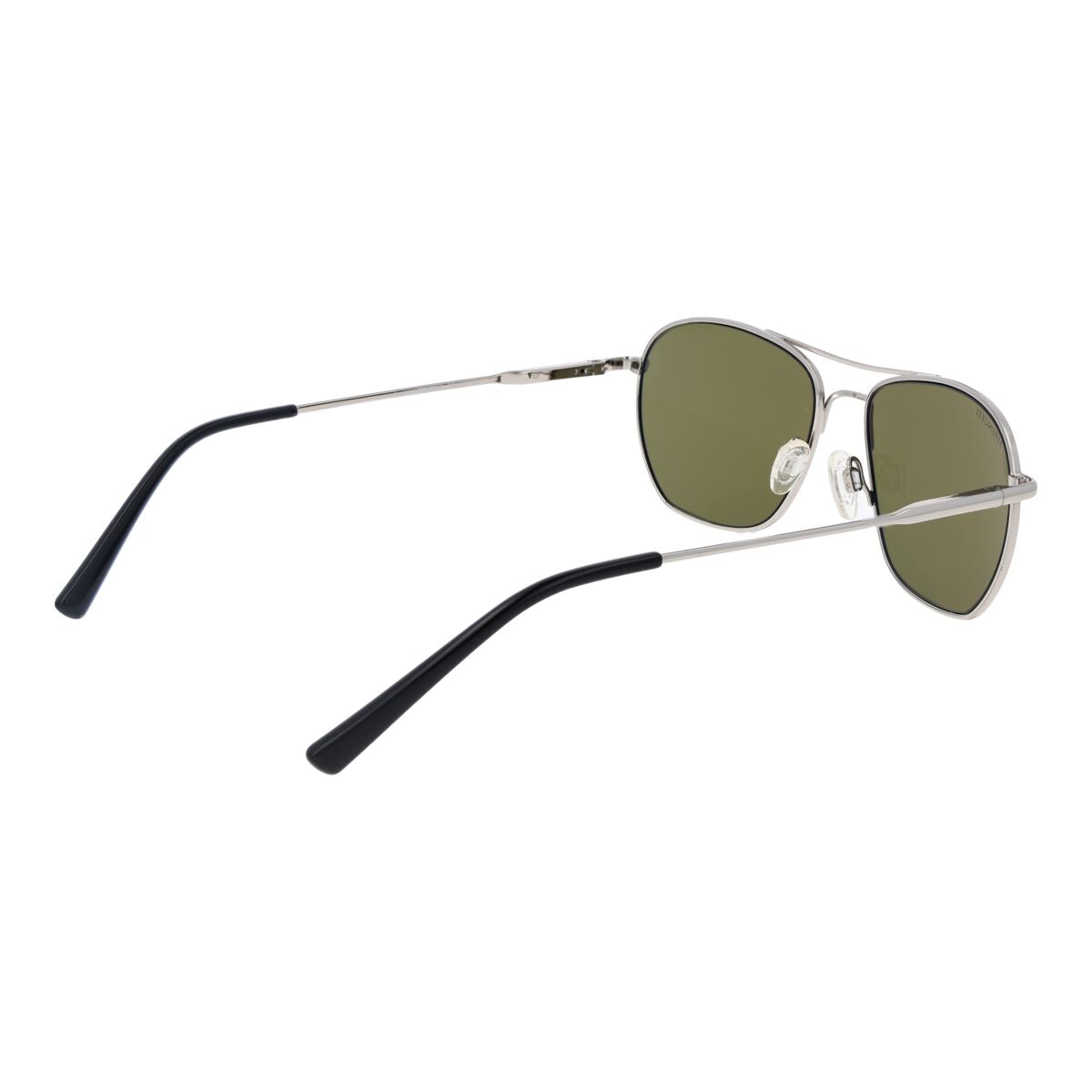 Serengeti Unisex Sunglasses Serengeti Ss545002 Lunger