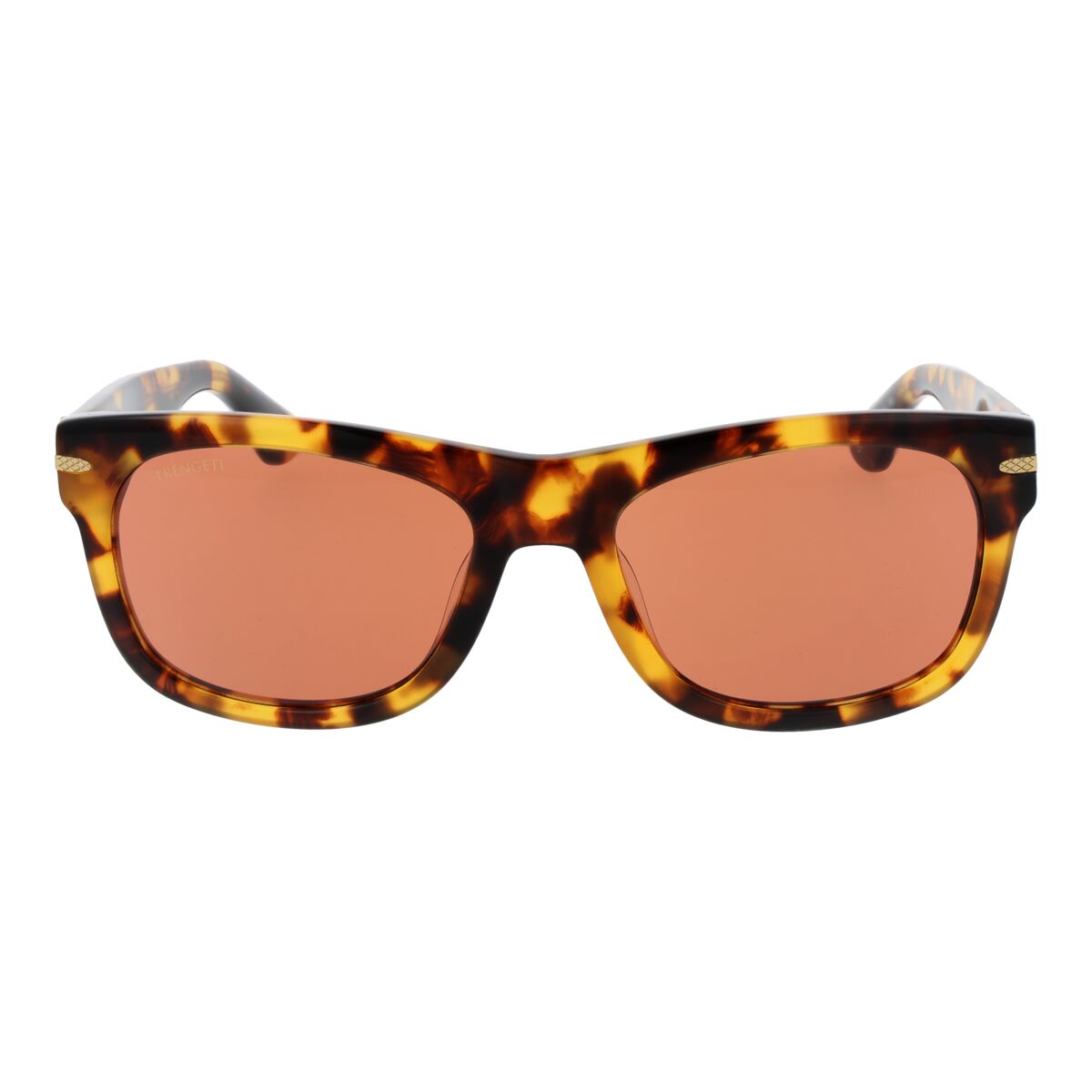 Serengeti Unisex Sunglasses Serengeti Ss549006 Foyt