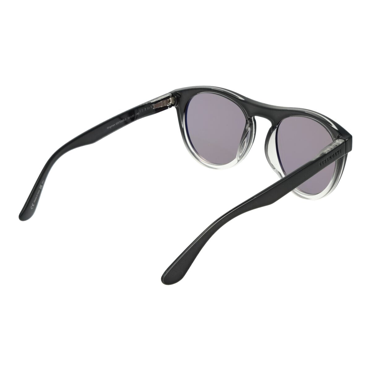 Serengeti Unisex Sunglasses Serengeti Ss572005