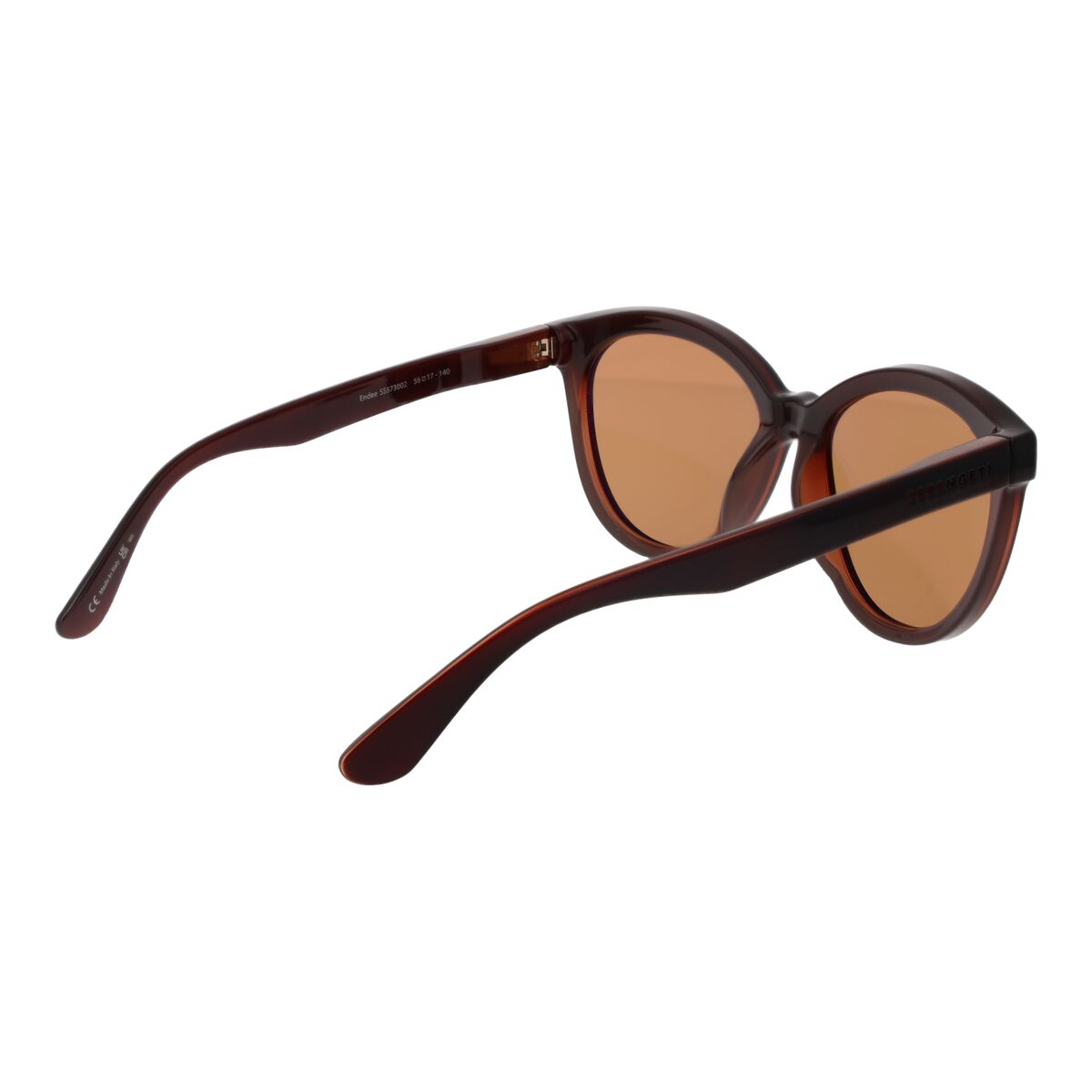 Serengeti Ladies' Sunglasses Serengeti Ss573002