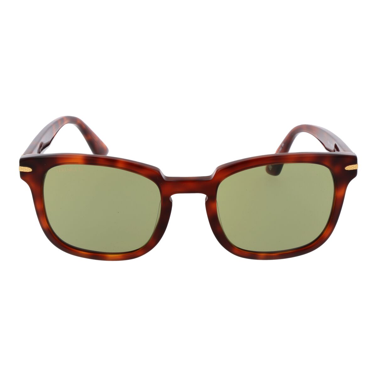 Serengeti Unisex Sunglasses Serengeti Ss575006 Ethan