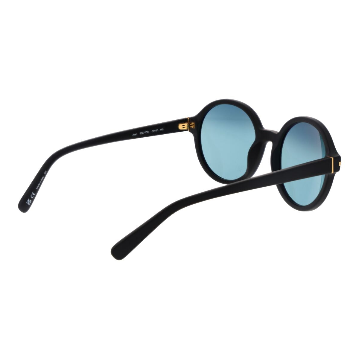 Serengeti Ladies' Sunglasses Serengeti Ss577004 Joan