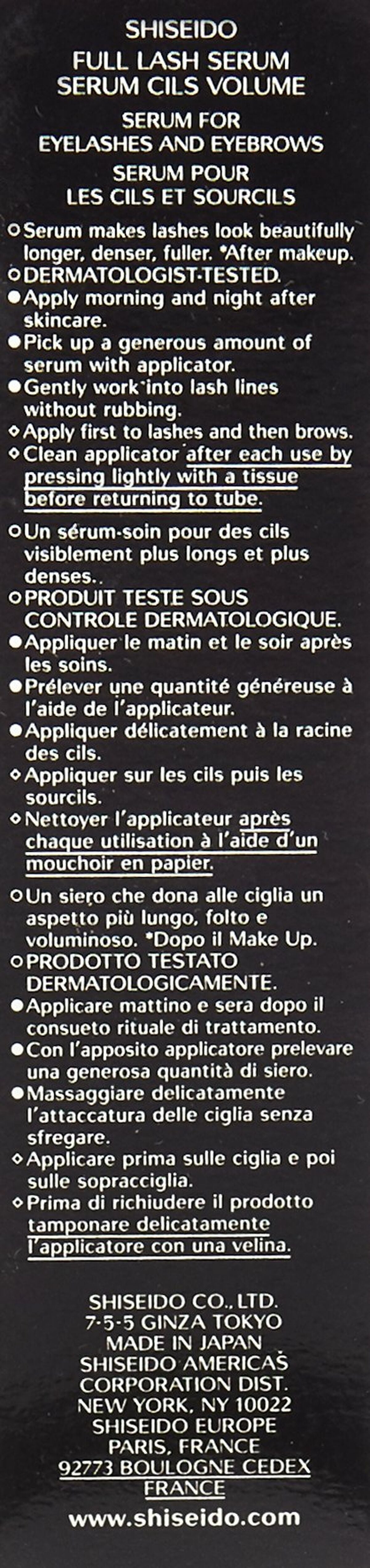 V5HFD2D7F669D672D5EDF57D69B8441499ER6051529P6