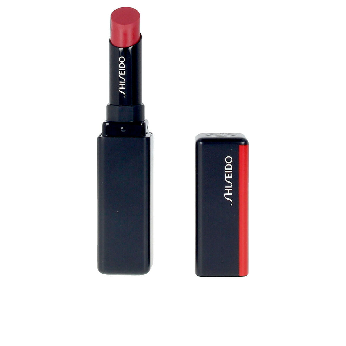 Lip Balm Colorgel Shiseido (2 g)
