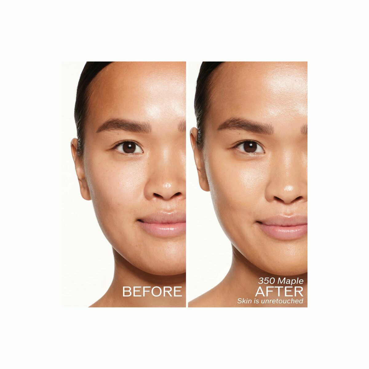 V5H94907067C8415BBBD19AEBEF57D023A2R6239586P4