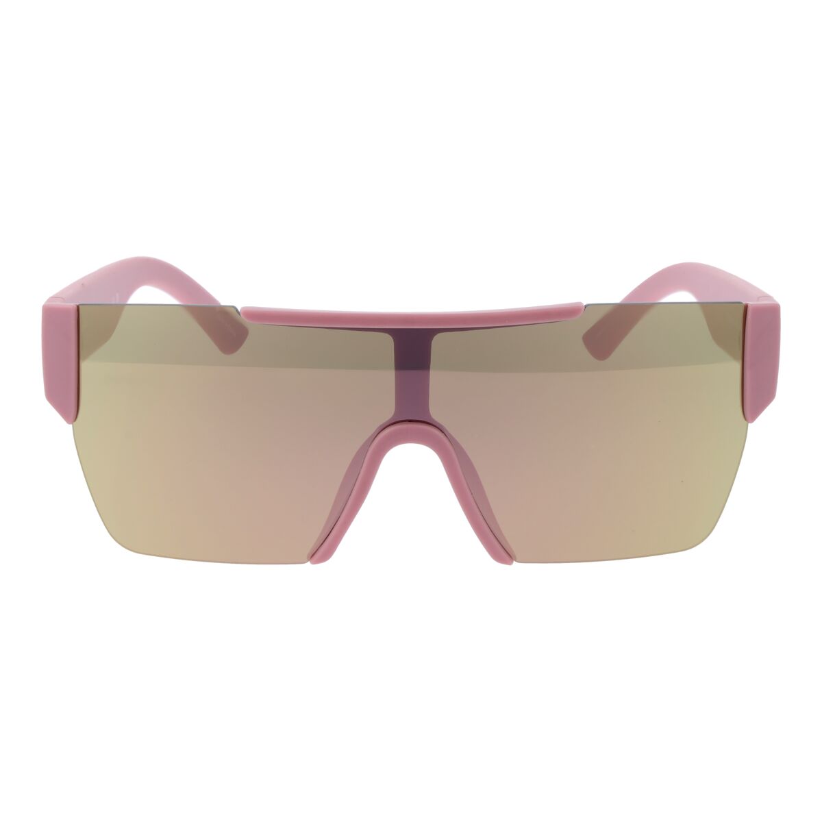 Champion Ladies' Sunglasses Champion Cuw5233 139C01