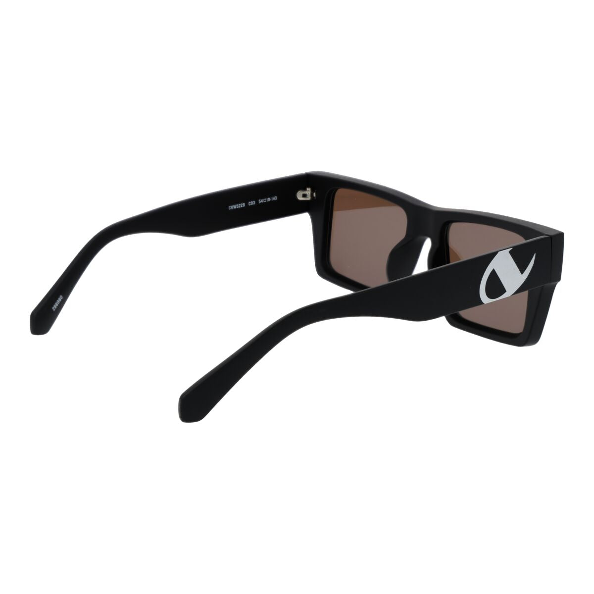 Champion Ladies' Sunglasses Champion Cuw5228 54C03