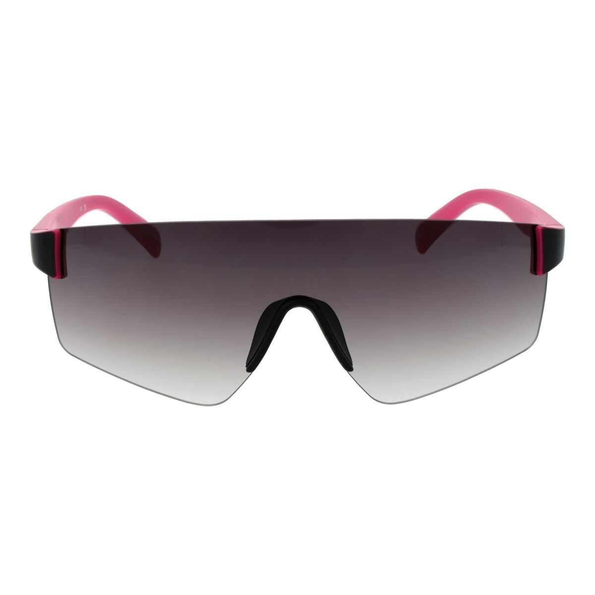 Champion Ladies' Sunglasses Champion Cuw5206 135C01
