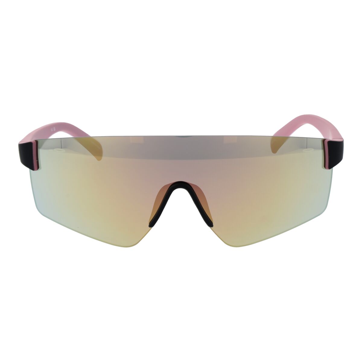 Champion Ladies' Sunglasses Champion Cuw5206 135C04