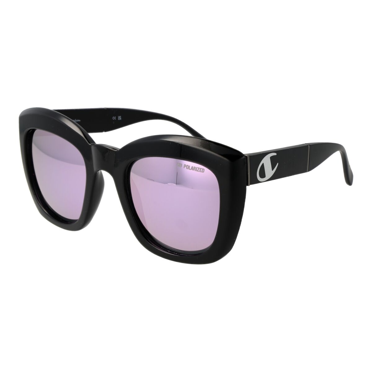 Champion Ladies' Sunglasses Champion Cuw5241 52C03