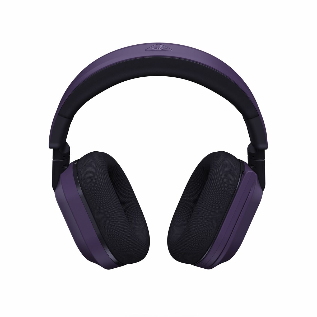 Turtle Beach Headphones Turtle Beach Stealth Purple