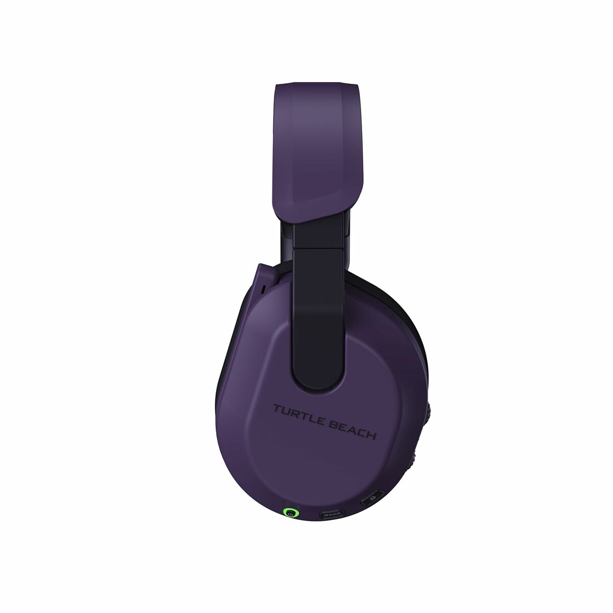 Turtle Beach Headphones Turtle Beach Stealth Purple