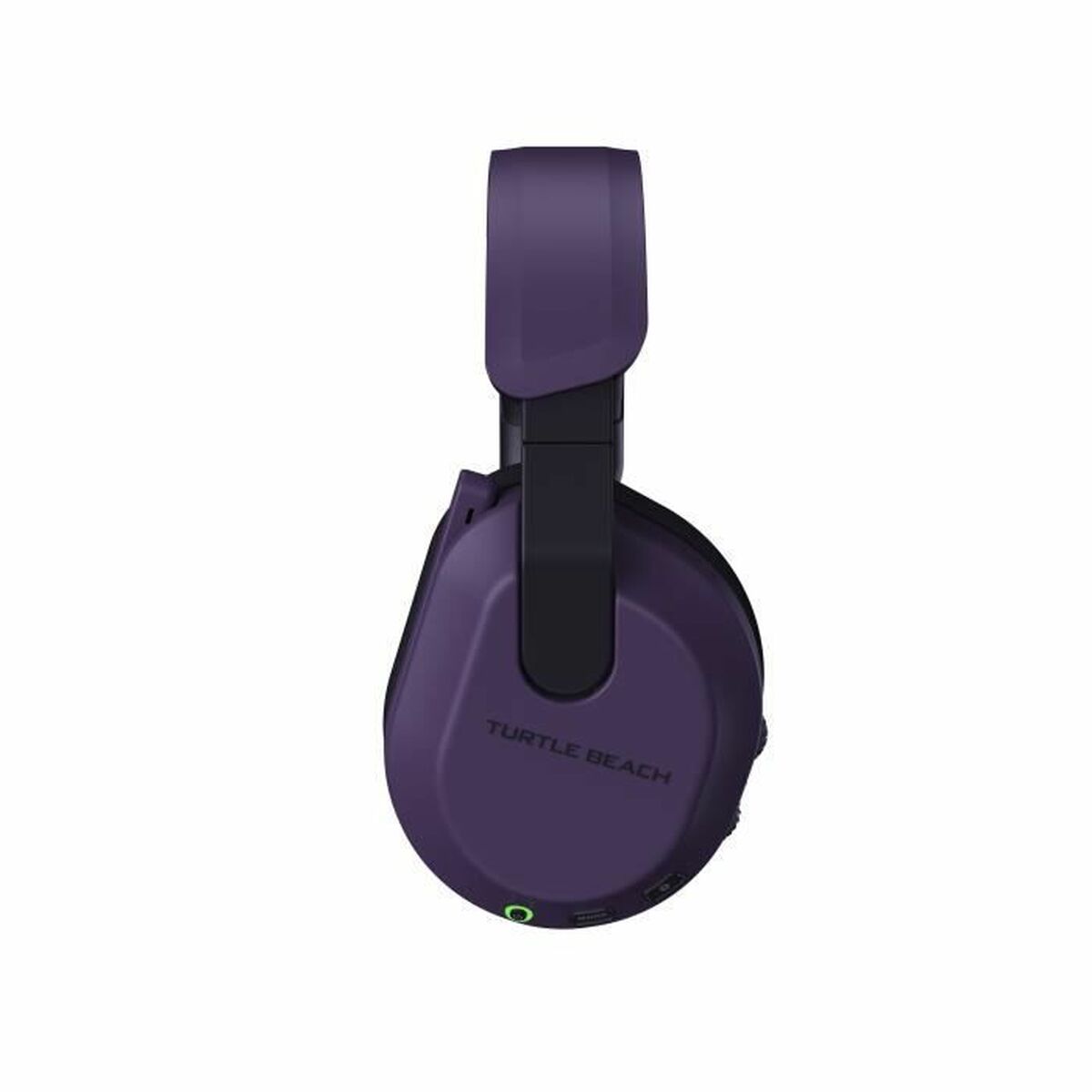 Turtle Beach Headphones Turtle Beach Stealth Purple