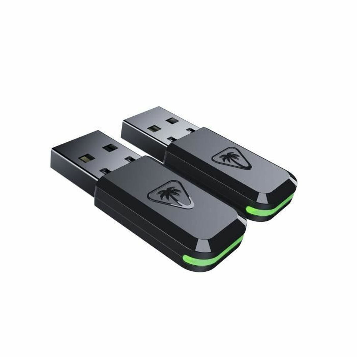 V6H0BBA5F337C4E72DDB39BE80BFE30A2A0R5179191P6