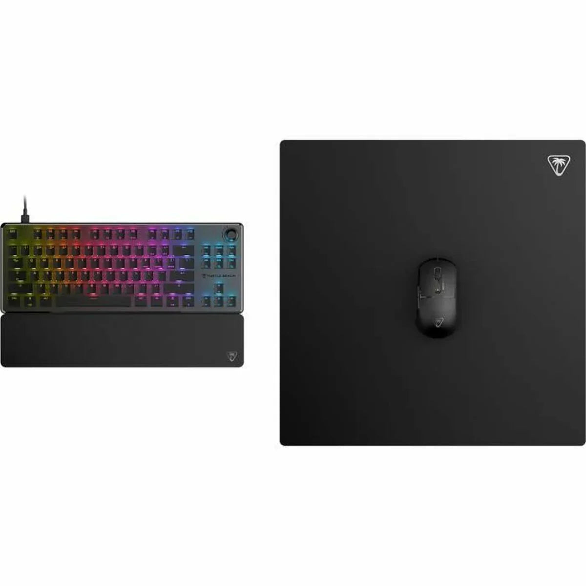 V6HCF87AD03EA8B737C1A48284FA166F8F5R5179173P3