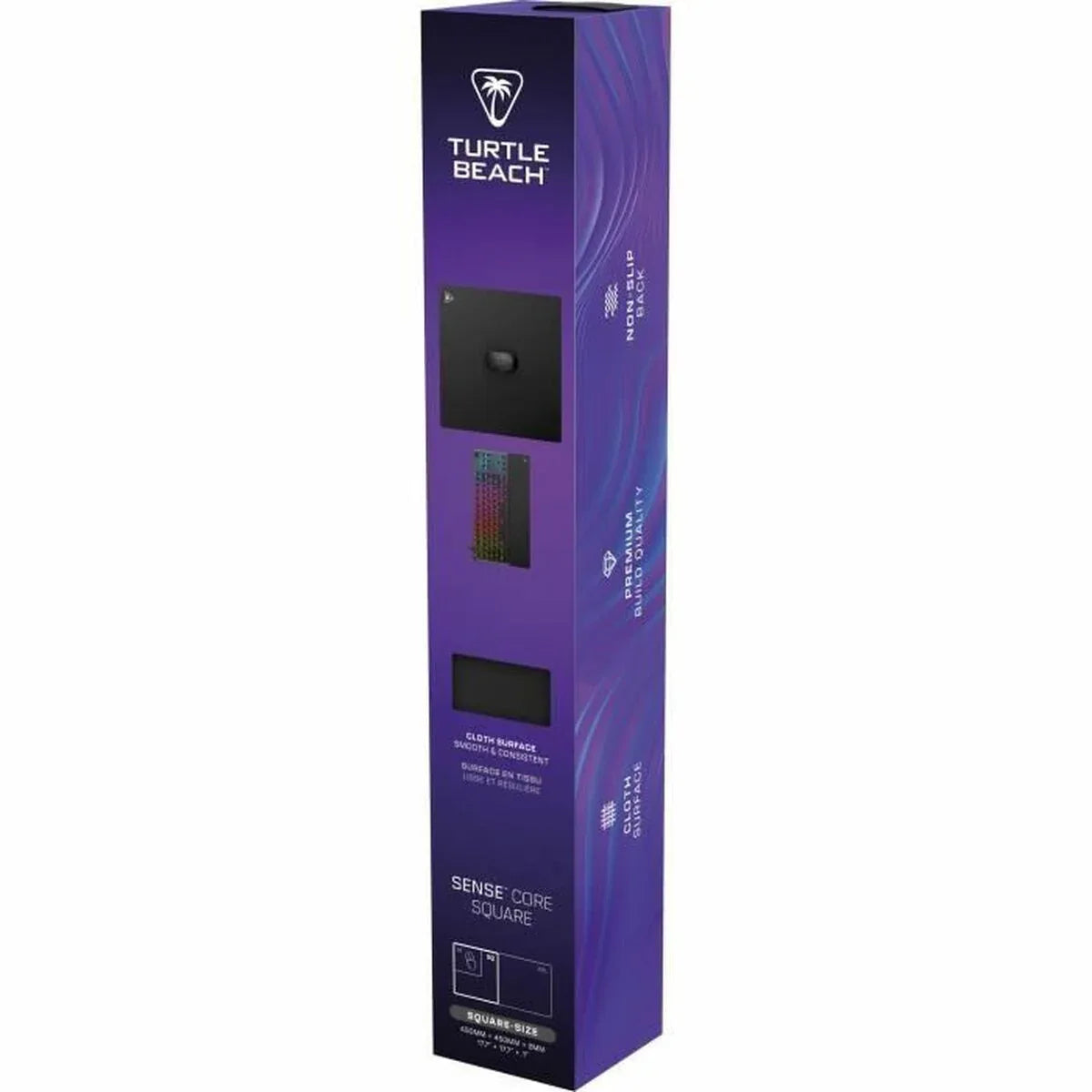 V6HFA79499249B28AF2684BDBD4933FFB5DR5179175P4