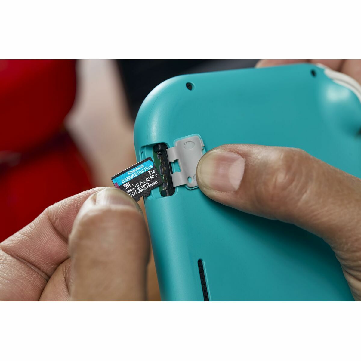 V2HD6A09A70D45BEC4BC6CD499735817F64R7773332P3