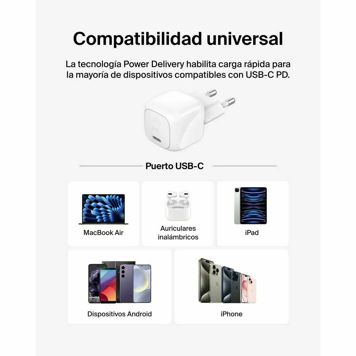 V6H7DFEDC893D97C54CC49FE0164C7C75EFR6520838P3