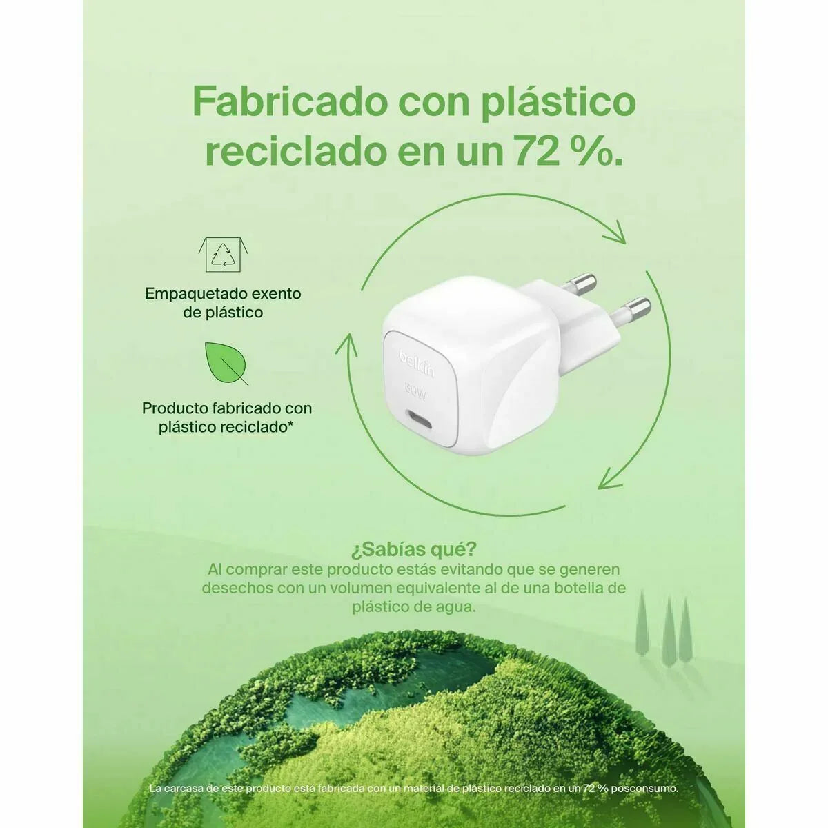 V6HB666307F64F8703FF372BCF48DE69133R6520841P6