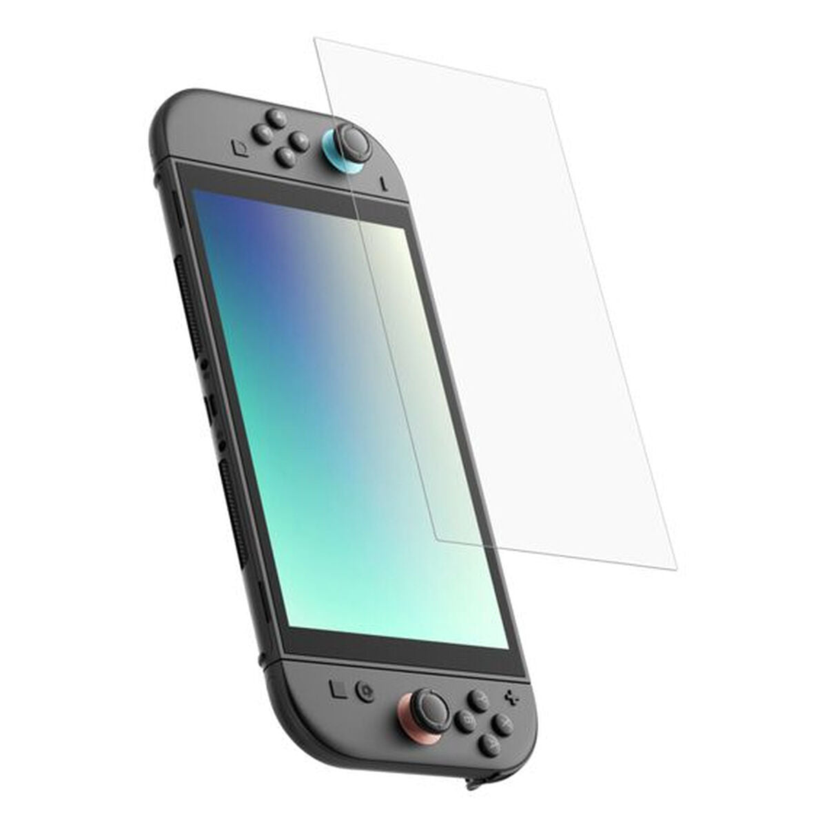 Belkin Screen Shield For Nintendo Switch 2 Belkin Ena004Hq