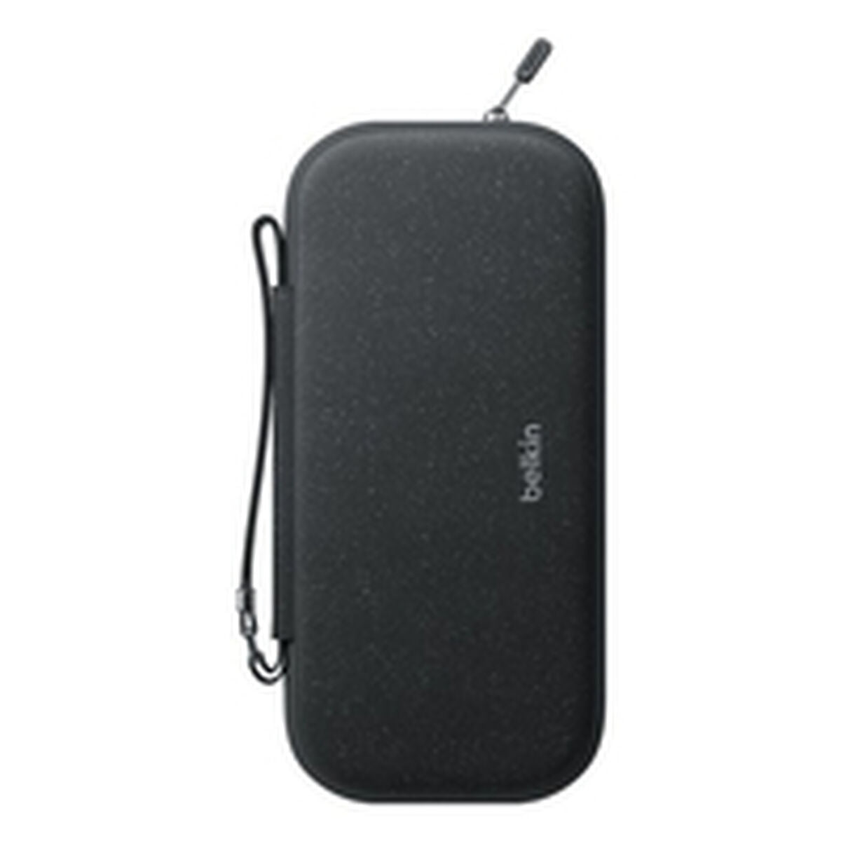 Belkin Case For Nintendo Switch 2 Belkin Black