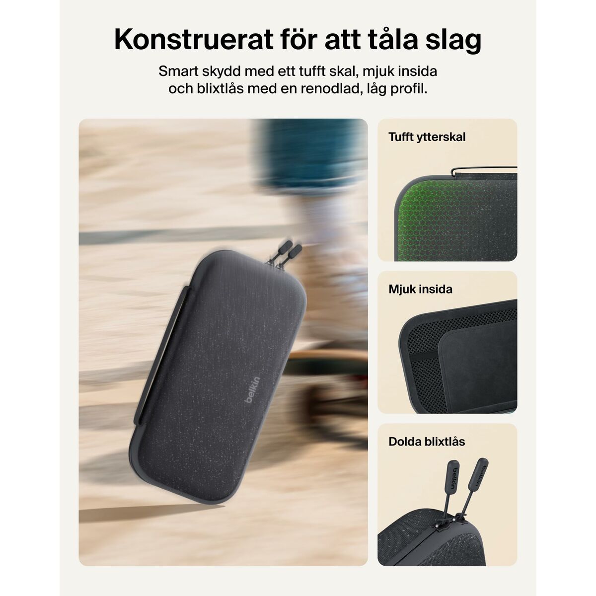 V4HB2858E78C860453BE14AD8E736599712R6753916P9