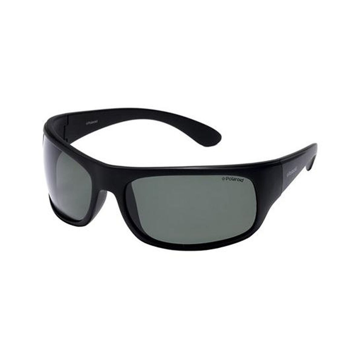 Polaroid Men's Sunglasses Polaroid Pld 07886