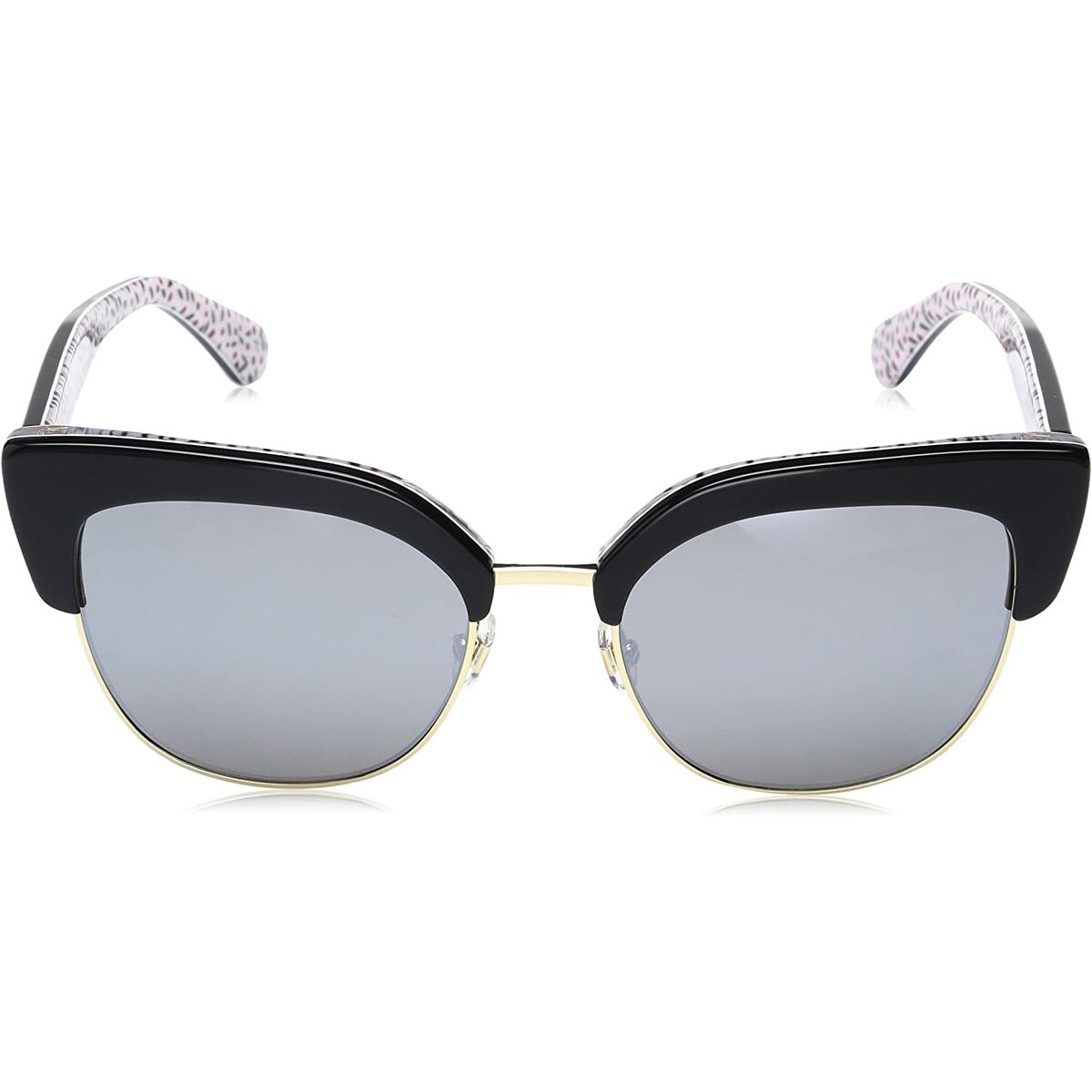 Kate Spade Ladies' Sunglasses Kate Spade Karri_S