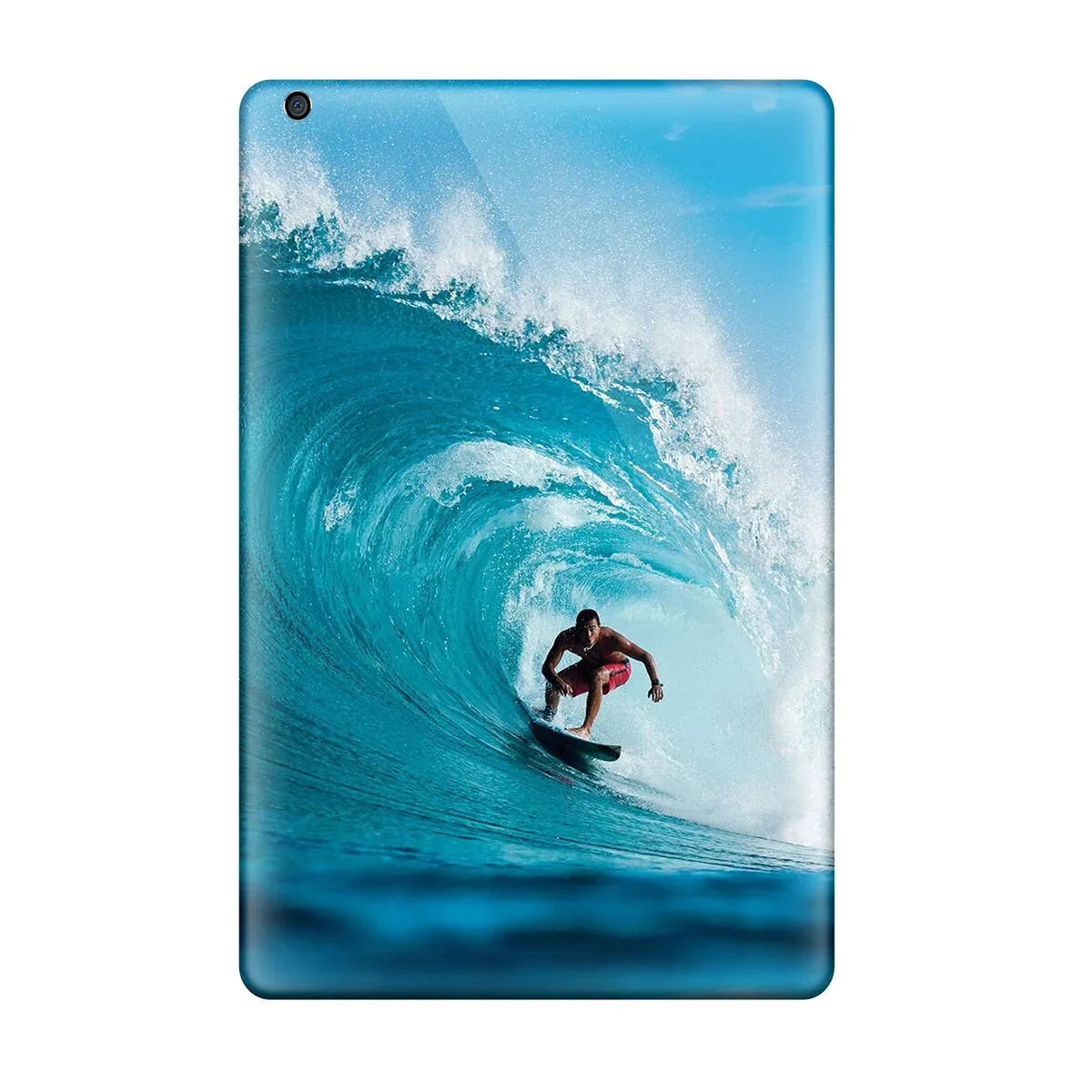 V2HABC28D763863352D9D612C58ED7993EDR7651179P3