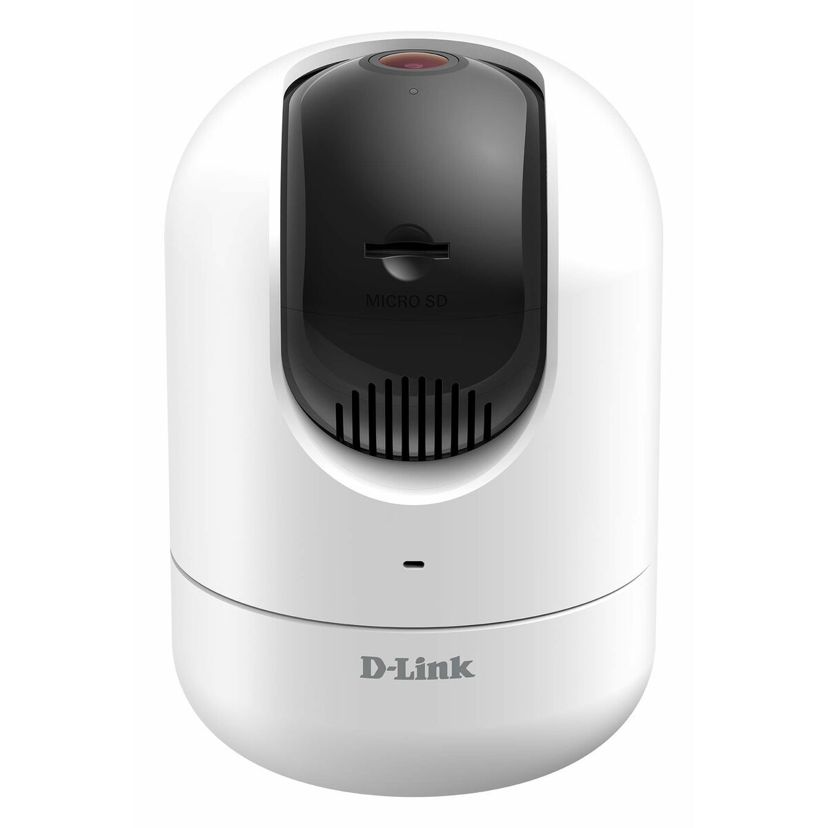 D-Link Surveillance Camcorder D-Link Dcs-8526Lh/E