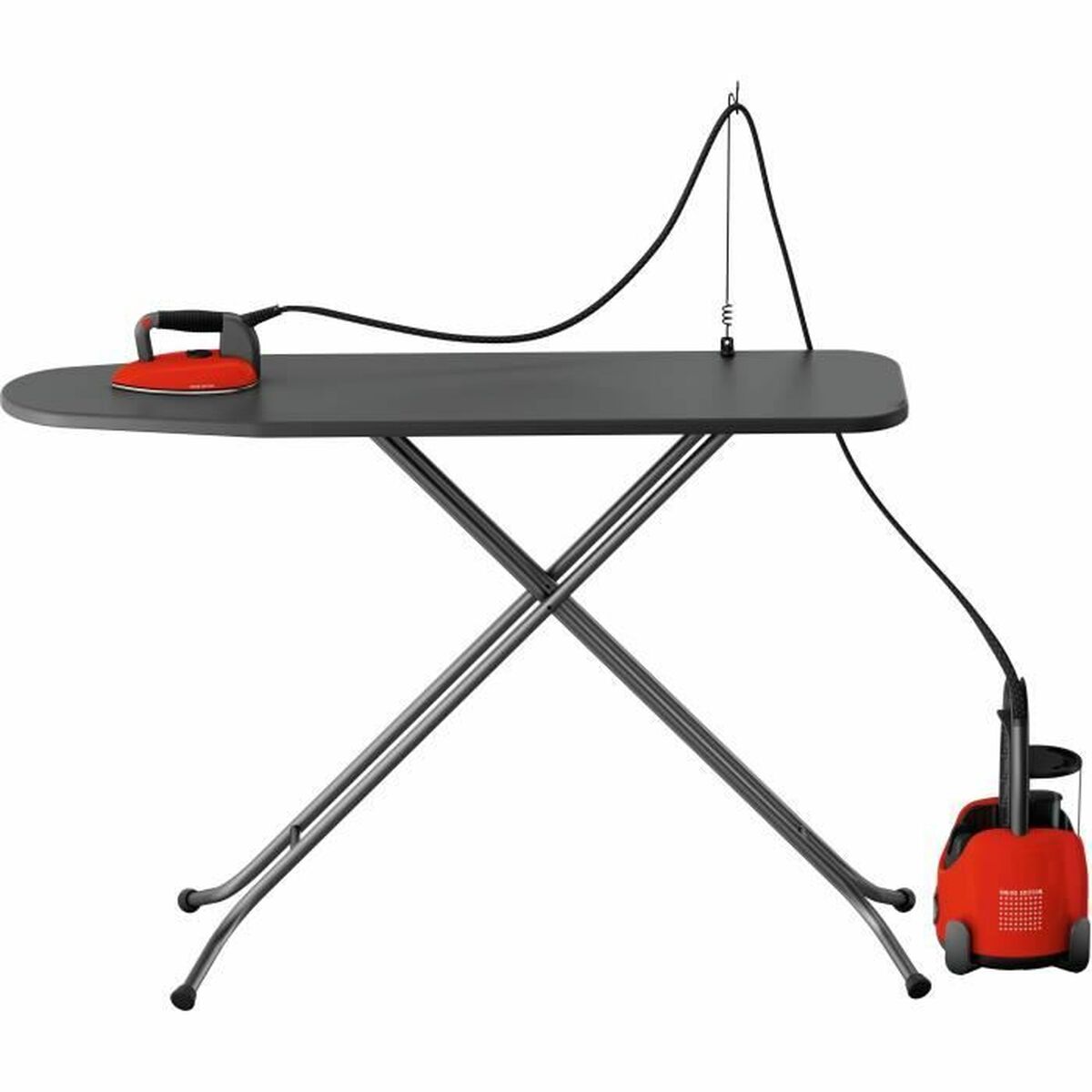 V7HBAF8AA4E48E8CA9D97E5FBF020CA6DE3R6506798P6