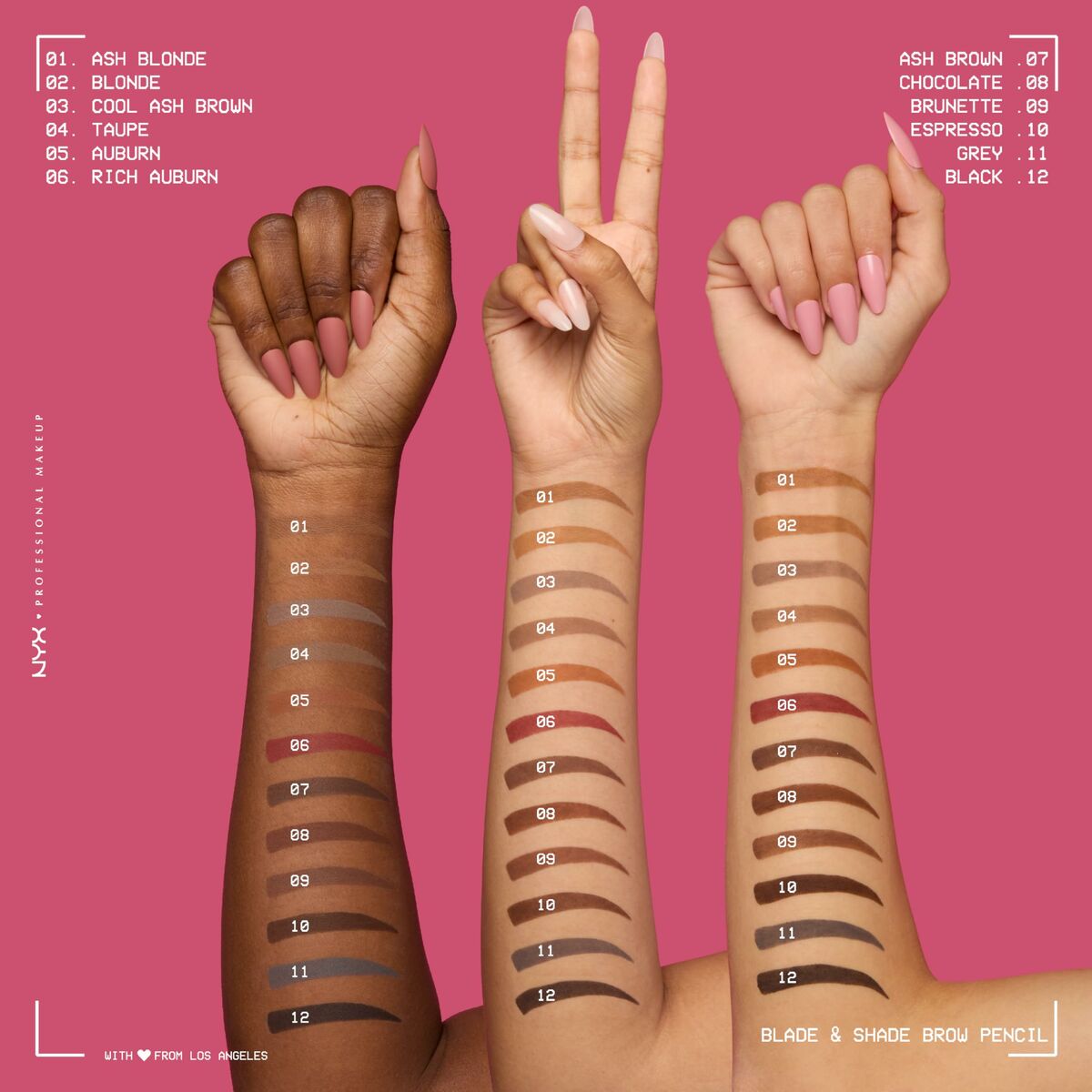 V5HAB31A4D7DED5FDAFCF7AD00AA3736EEDR5672438P9