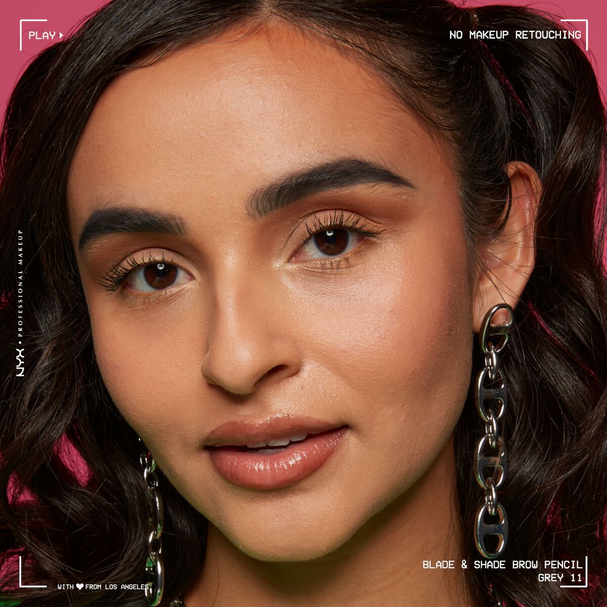 V5HCD795F54C4EF8A7E27A46986AA66DD25R5672743P6