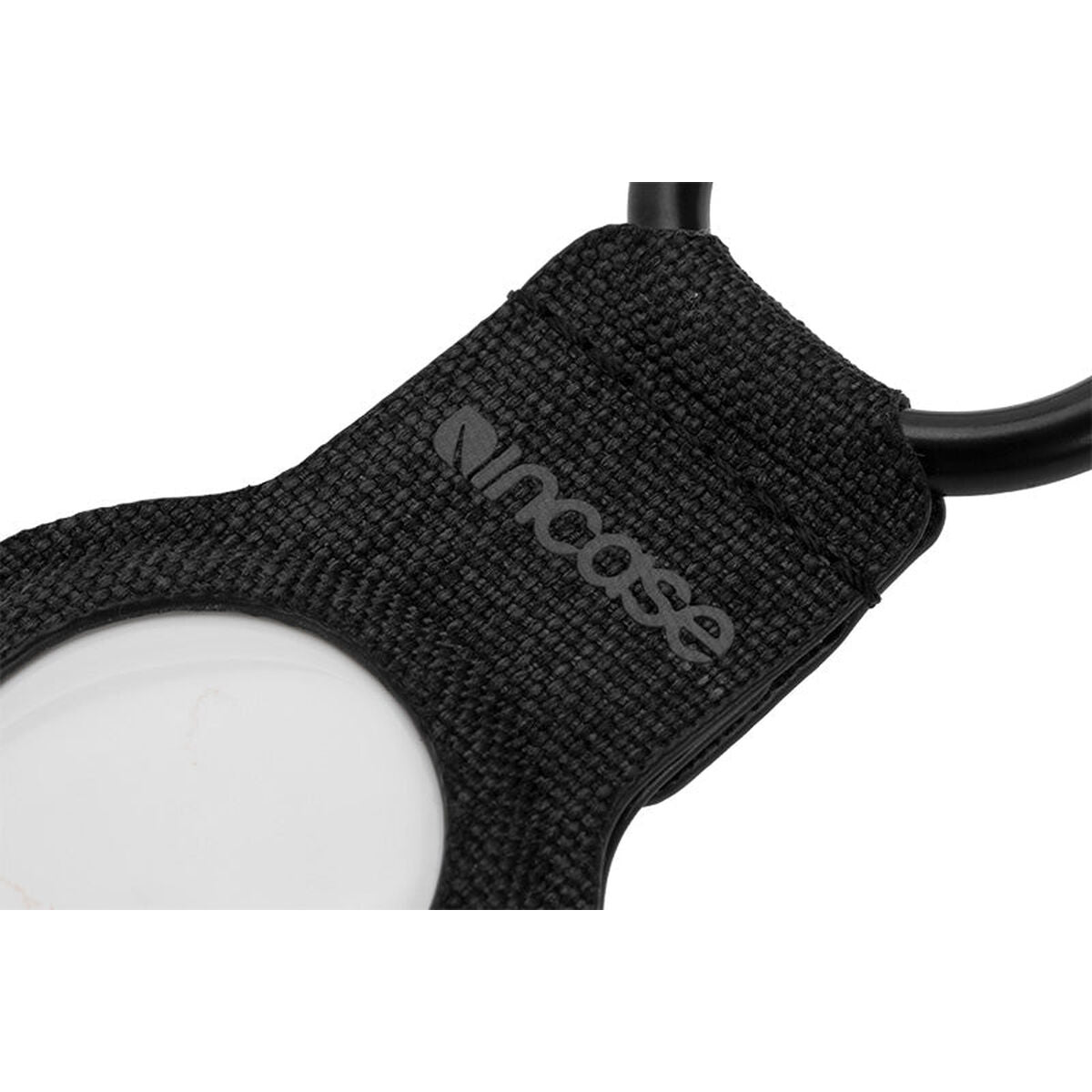 V2H2441E7A7742BCE6B81ECCD0BE4E59623R7651123P9