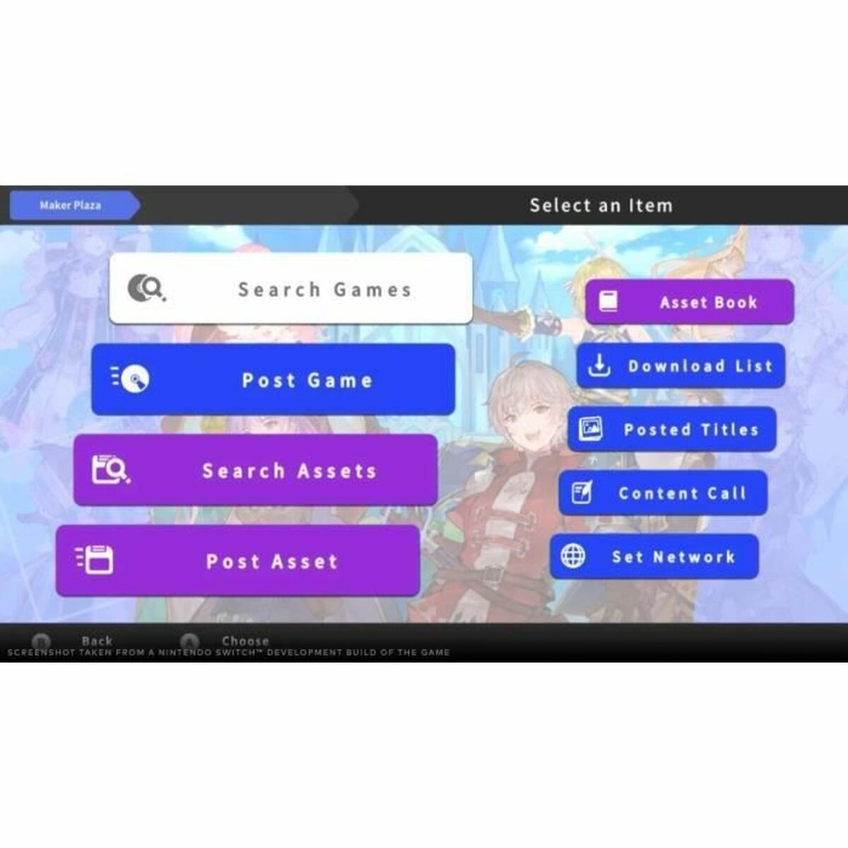 V6H9C3CCA671907649B0A445C9FAF39B6B8R5565707P2