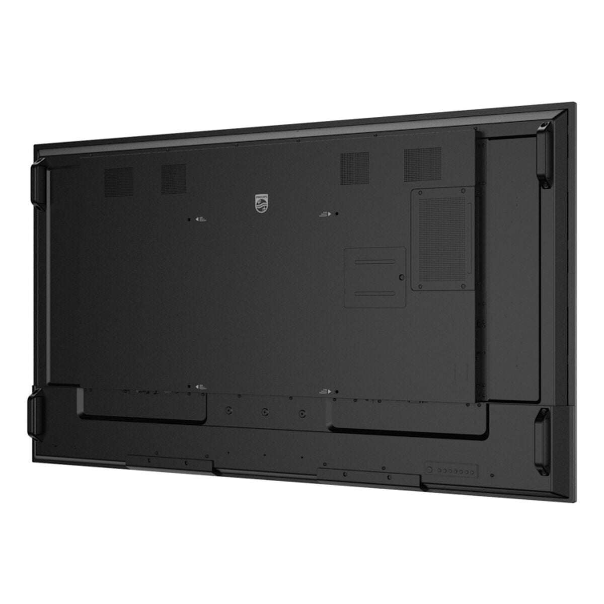 Philips Videowall Monitor Philips 65Bdl5050D/00 Full Hd 65"