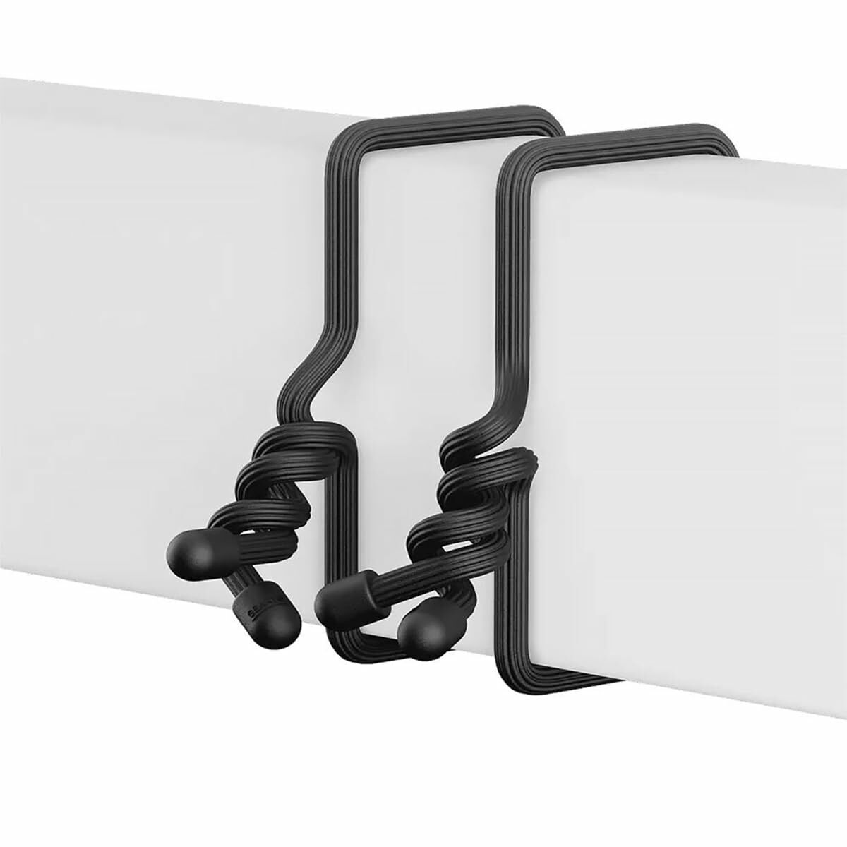 Gopro Surveillance Camcorder Gopro Aendf-001