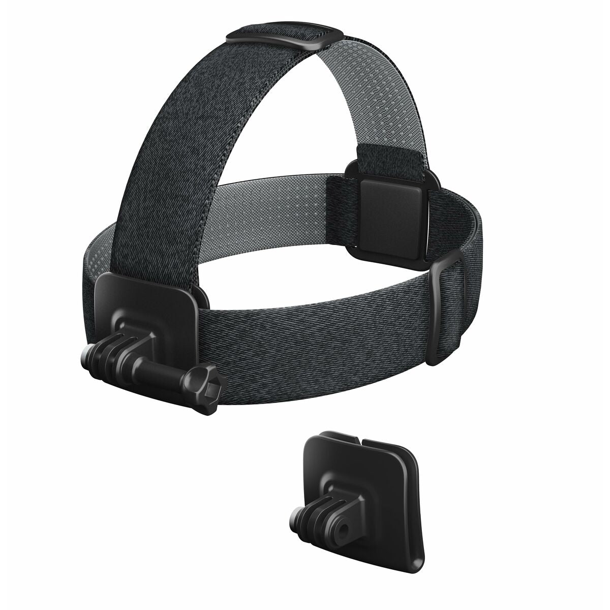 Gopro Surveillance Camcorder Gopro Achom-002