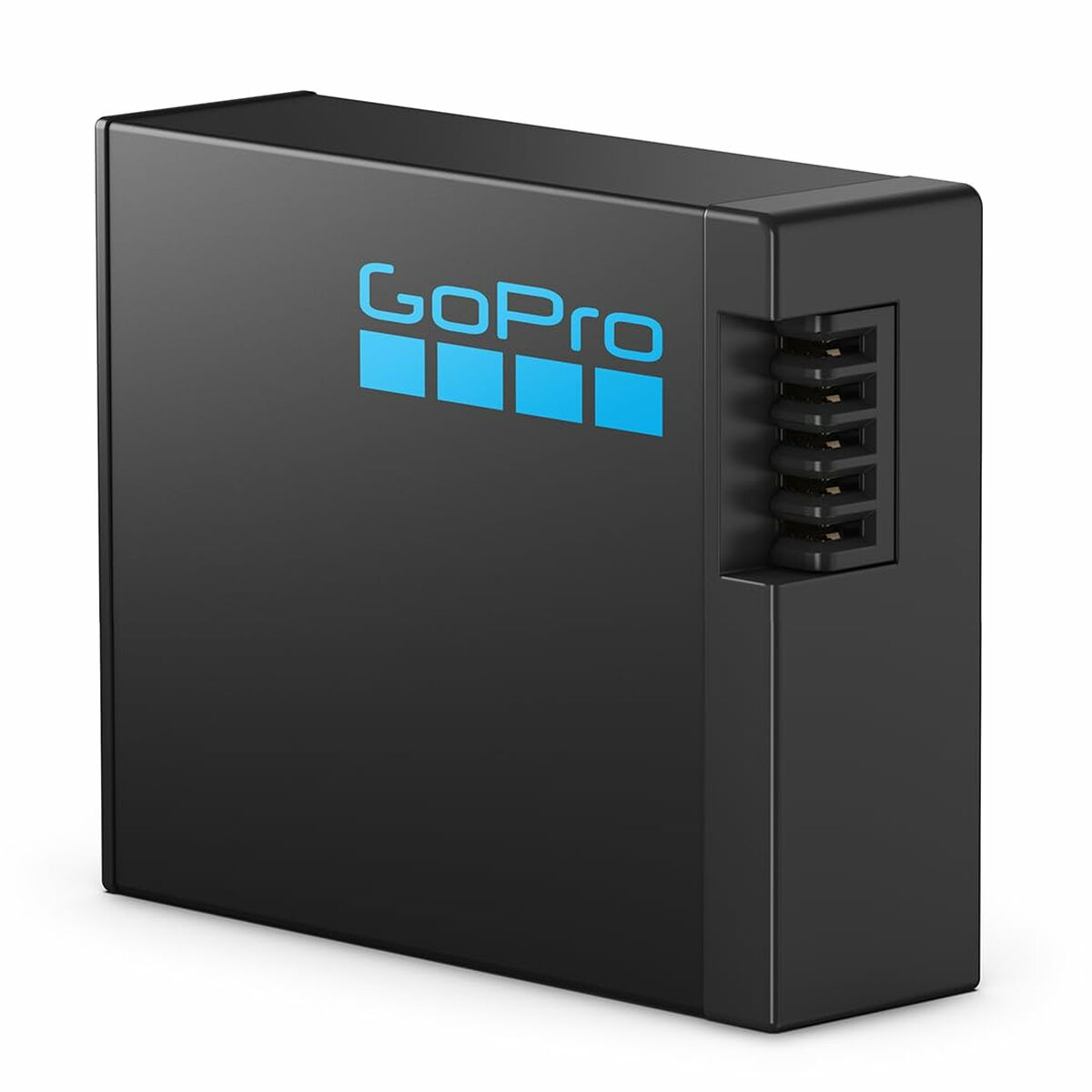 Gopro Surveillance Camcorder Gopro Aebat-001