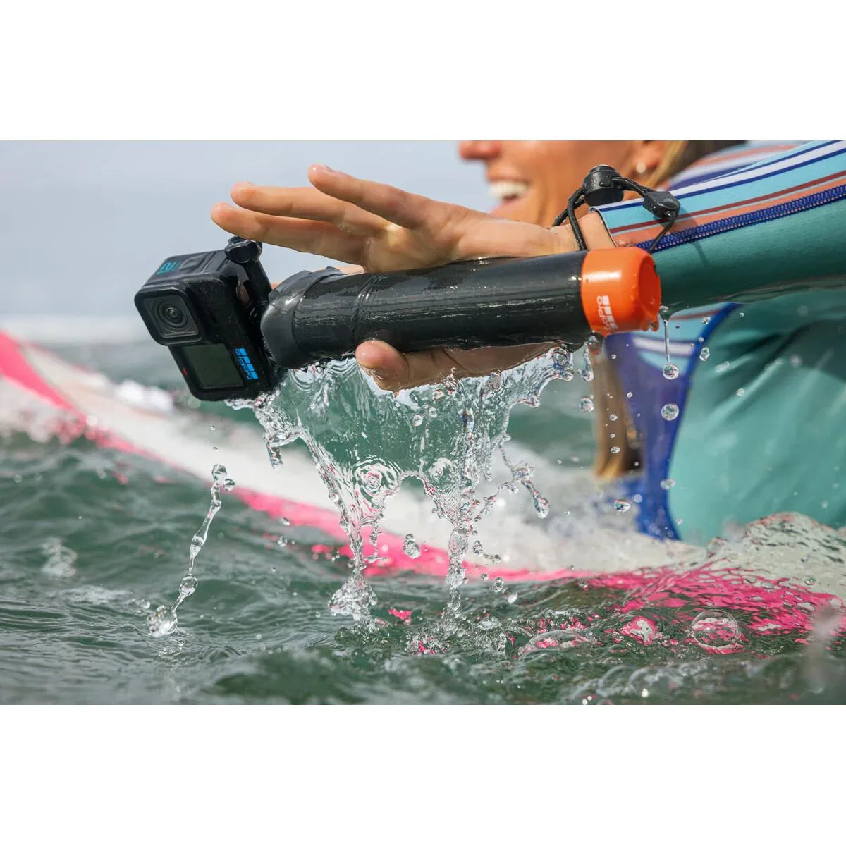 V2H999F41290E537A49BDF36C9180FE5548R7718472P5