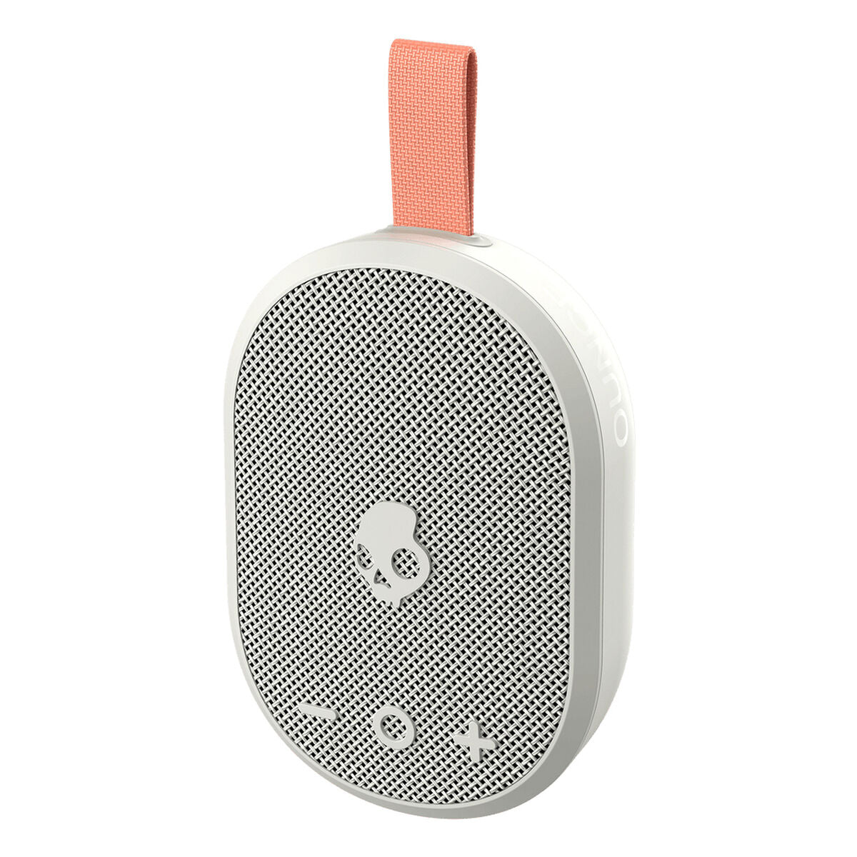 Skullcandy Portable Bluetooth Speakers Skullcandy 2Sksk2010I0L2 Grey 20 W