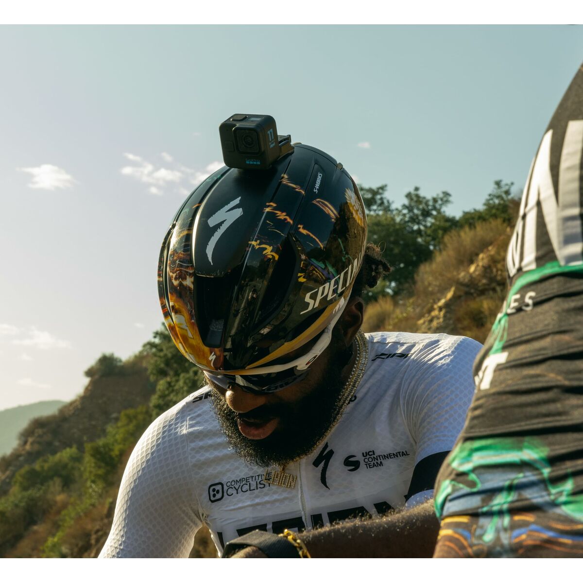 Gopro Surveillance Camcorder Gopro Dk00150060