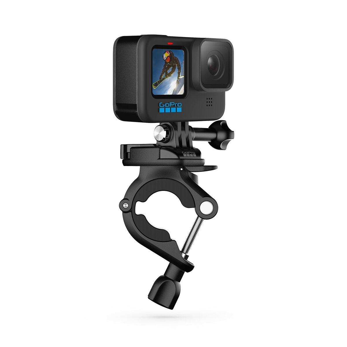 Gopro Surveillance Camcorder Gopro Agtsm-001